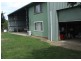 17434 Hume Highway, Goulburn NSW 2580