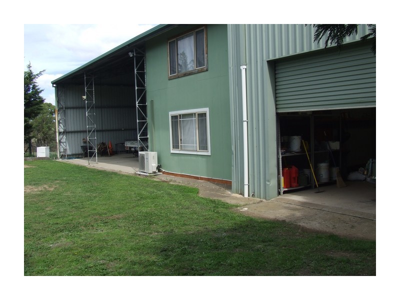 17434 Hume Highway, Goulburn NSW 2580