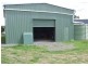 17434 Hume Highway, Goulburn NSW 2580