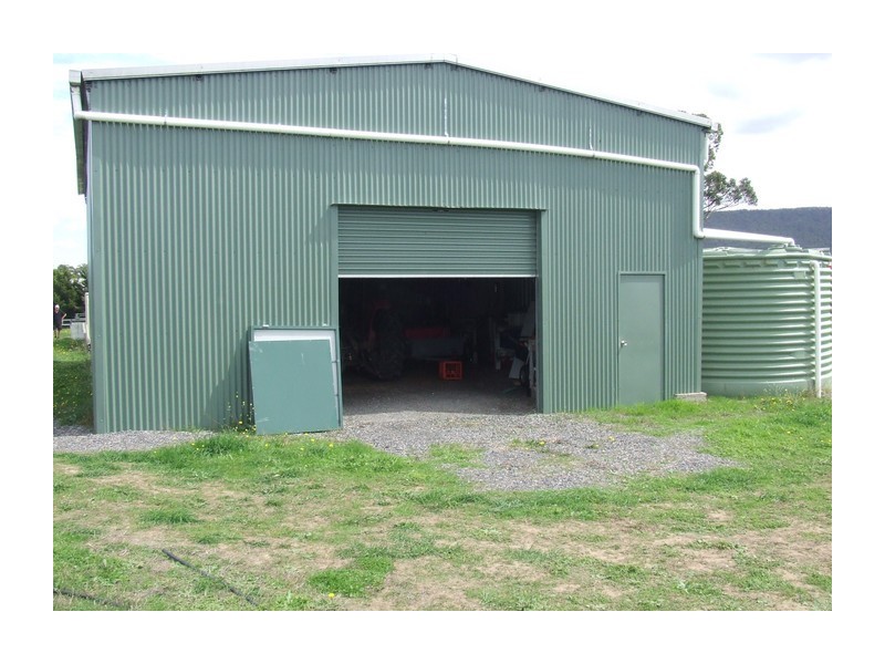 17434 Hume Highway, Goulburn NSW 2580