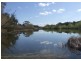 17434 Hume Highway, Goulburn NSW 2580