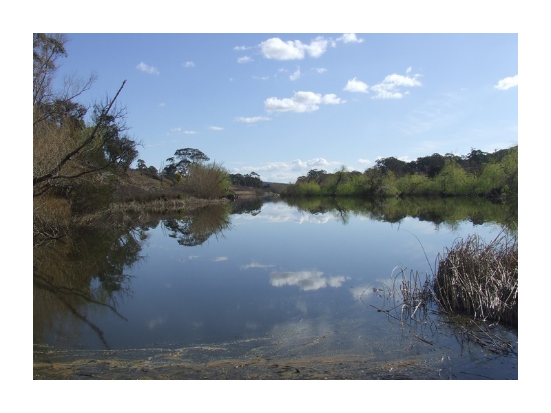 17434 Hume Highway, Goulburn NSW 2580