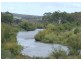 17434 Hume Highway, Goulburn NSW 2580