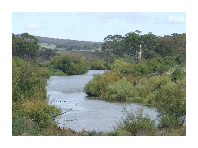 17434 Hume Highway, Goulburn NSW 2580