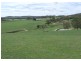 17434 Hume Highway, Goulburn NSW 2580