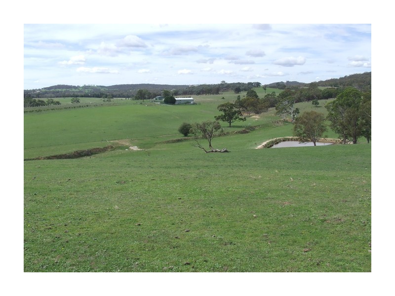 17434 Hume Highway, Goulburn NSW 2580