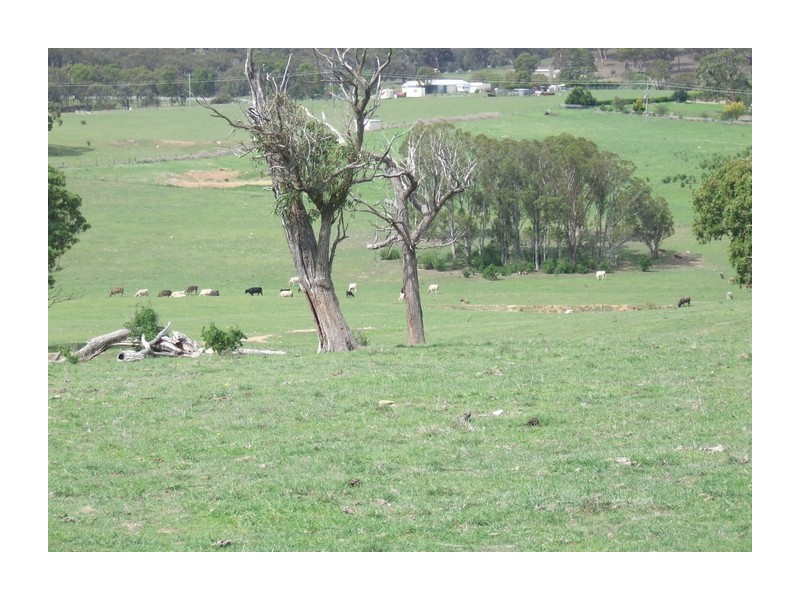 17434 Hume Highway, Goulburn NSW 2580