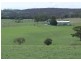 17434 Hume Highway, Goulburn NSW 2580