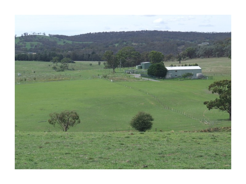 17434 Hume Highway, Goulburn NSW 2580