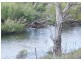 17434 Hume Highway, Goulburn NSW 2580