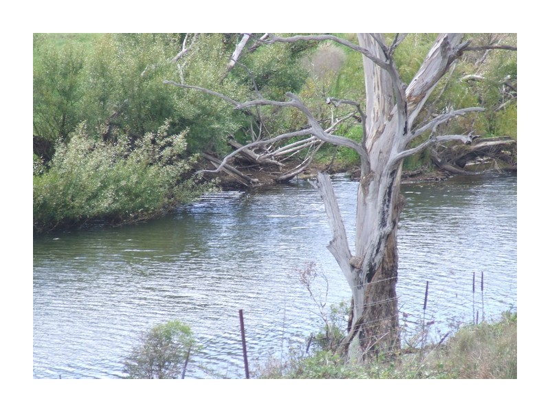 17434 Hume Highway, Goulburn NSW 2580
