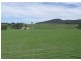 17434 Hume Highway, Goulburn NSW 2580