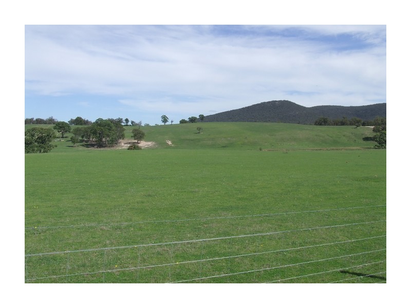 17434 Hume Highway, Goulburn NSW 2580
