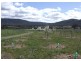 17434 Hume Highway, Goulburn NSW 2580