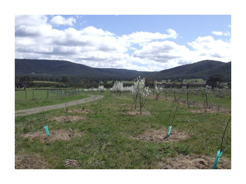 17434 Hume Highway, Goulburn NSW 2580