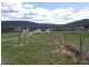 17434 Hume Highway, Goulburn NSW 2580