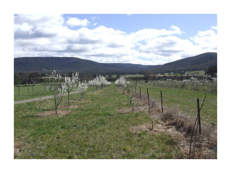 17434 Hume Highway, Goulburn NSW 2580