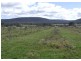 17434 Hume Highway, Goulburn NSW 2580