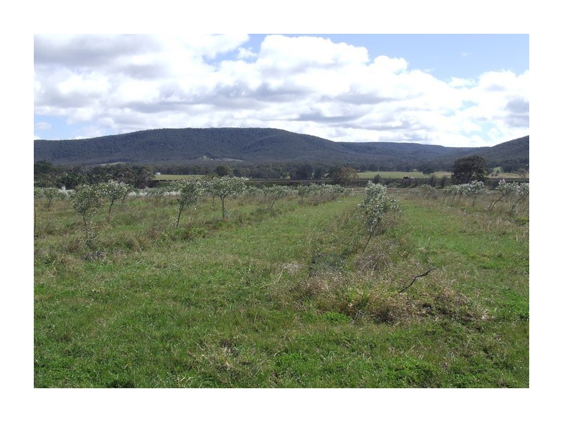 17434 Hume Highway, Goulburn NSW 2580