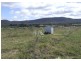 17434 Hume Highway, Goulburn NSW 2580
