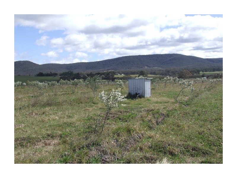 17434 Hume Highway, Goulburn NSW 2580