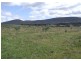 17434 Hume Highway, Goulburn NSW 2580