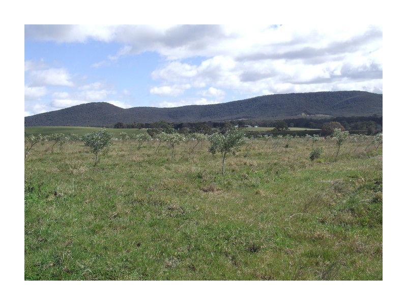 17434 Hume Highway, Goulburn NSW 2580