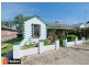 82 Union Street, Goulburn NSW 2580