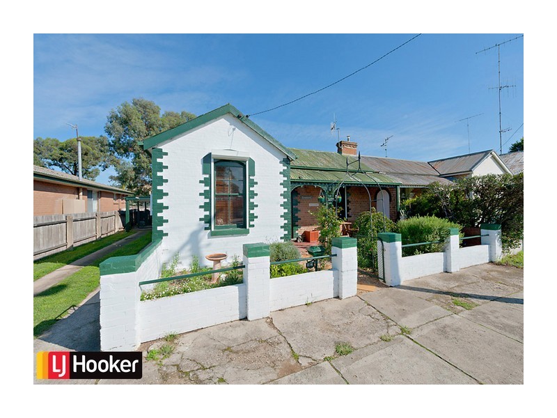 82 Union Street, Goulburn NSW 2580