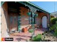 82 Union Street, Goulburn NSW 2580