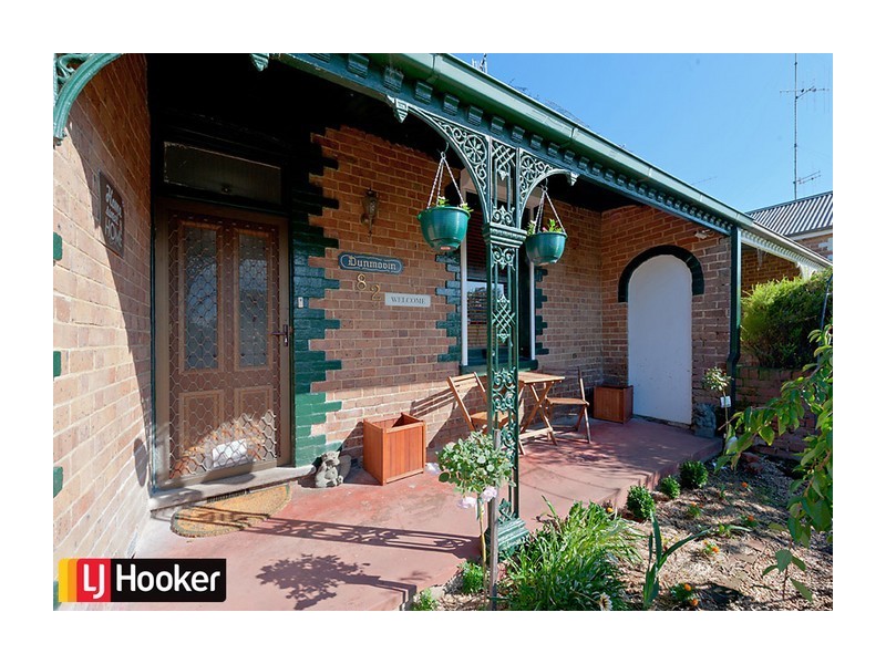 82 Union Street, Goulburn NSW 2580