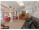 82 Union Street, Goulburn NSW 2580