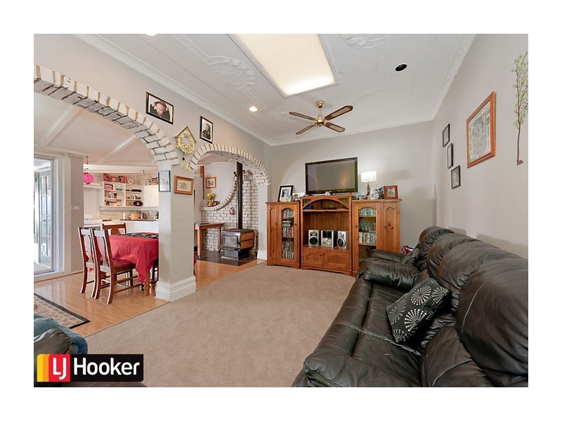 82 Union Street, Goulburn NSW 2580