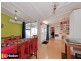 82 Union Street, Goulburn NSW 2580