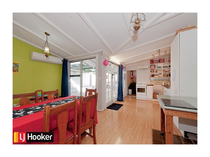 82 Union Street, Goulburn NSW 2580