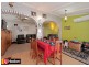 82 Union Street, Goulburn NSW 2580