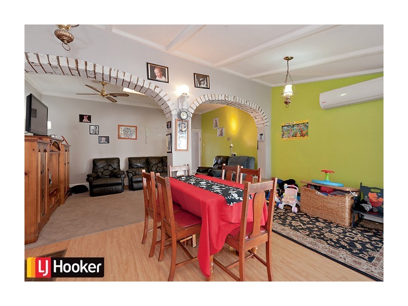 82 Union Street, Goulburn NSW 2580