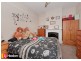 82 Union Street, Goulburn NSW 2580