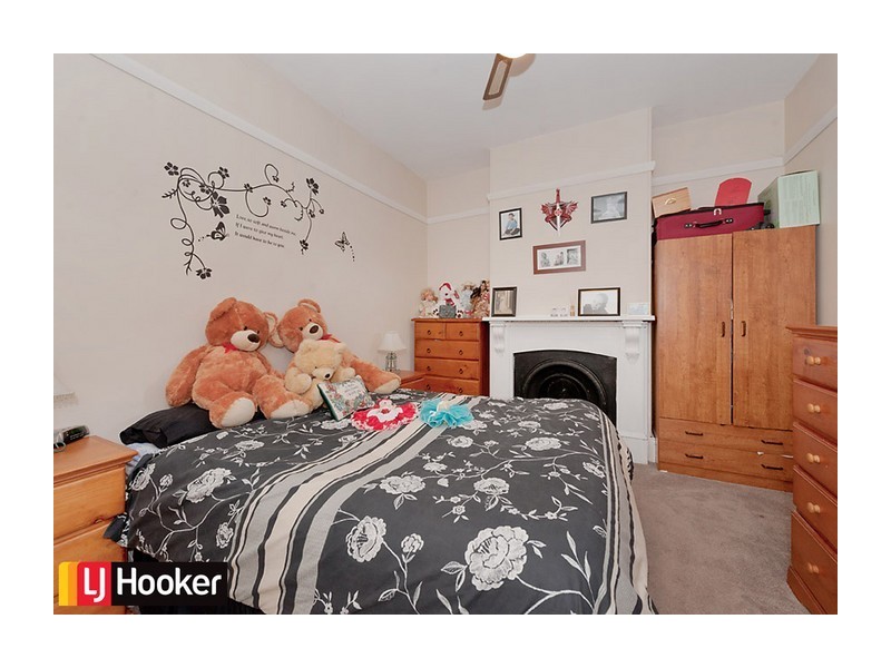 82 Union Street, Goulburn NSW 2580