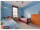 82 Union Street, Goulburn NSW 2580