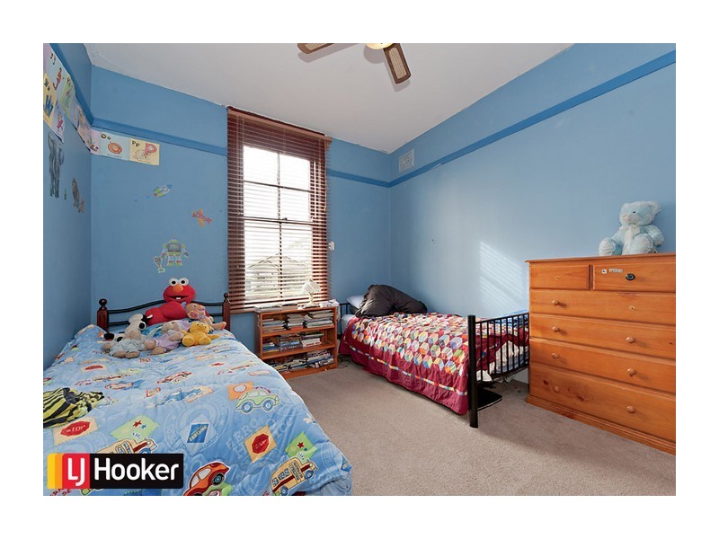 82 Union Street, Goulburn NSW 2580