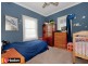 82 Union Street, Goulburn NSW 2580