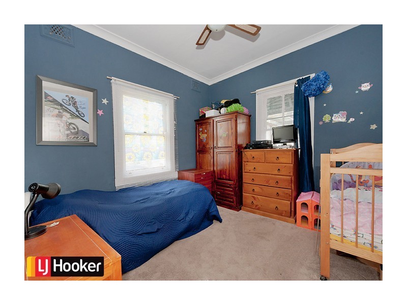 82 Union Street, Goulburn NSW 2580