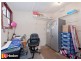 82 Union Street, Goulburn NSW 2580