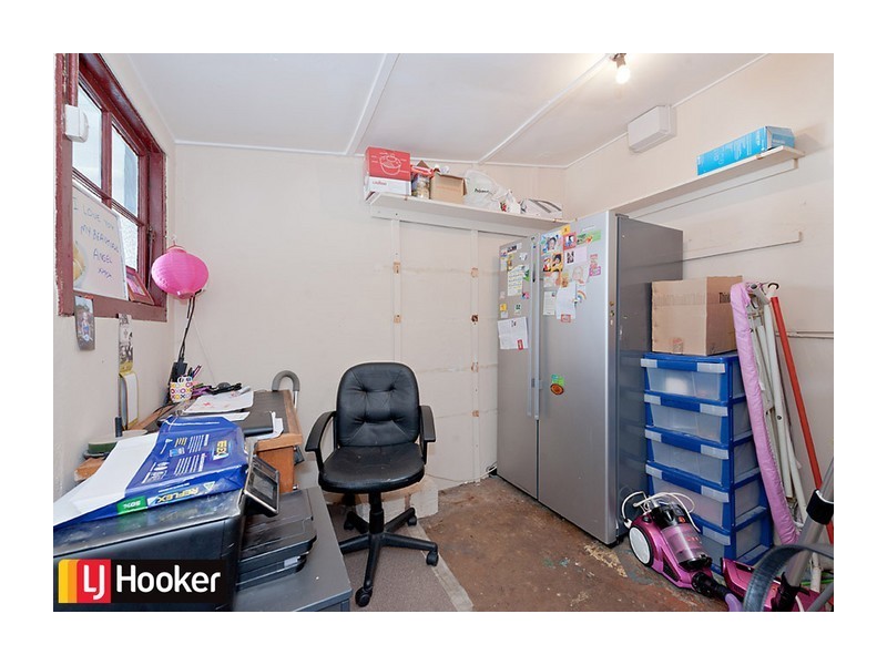 82 Union Street, Goulburn NSW 2580