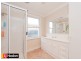 82 Union Street, Goulburn NSW 2580