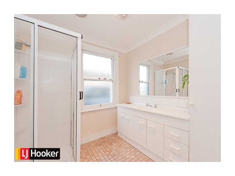 82 Union Street, Goulburn NSW 2580