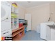 82 Union Street, Goulburn NSW 2580