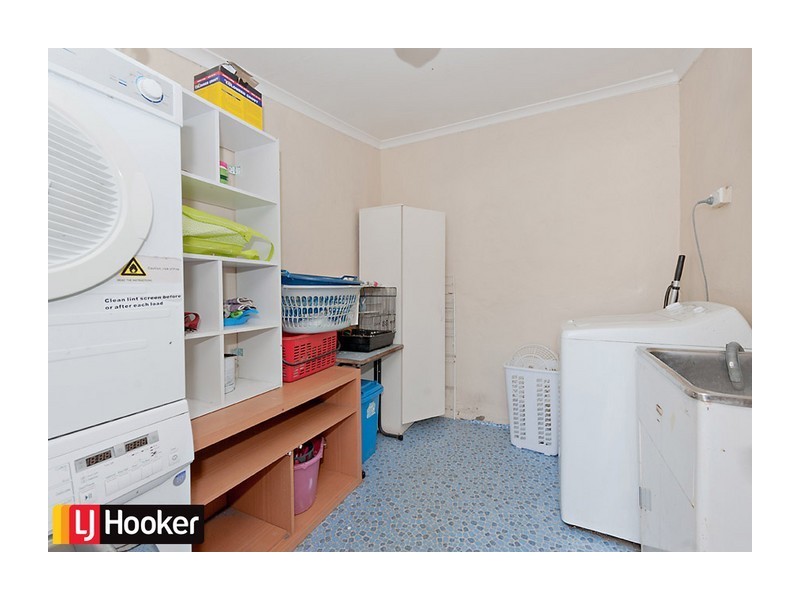 82 Union Street, Goulburn NSW 2580