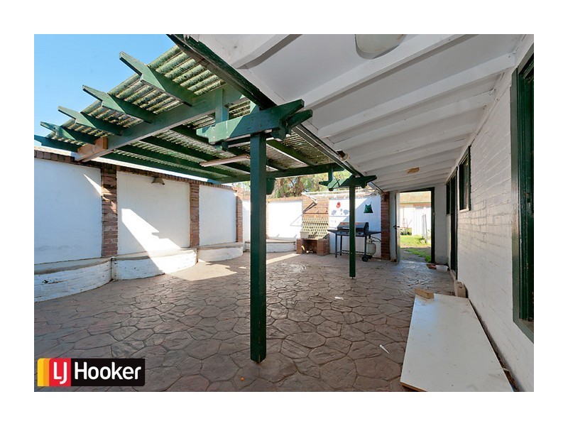 82 Union Street, Goulburn NSW 2580